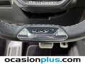 Peugeot 5008 2.0HDI Allure Aut. 160 Blanco - thumbnail 26