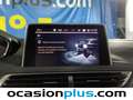 Peugeot 5008 2.0HDI Allure Aut. 160 Blanco - thumbnail 13