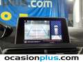 Peugeot 5008 2.0HDI Allure Aut. 160 Blanco - thumbnail 12