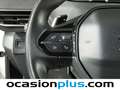 Peugeot 5008 2.0HDI Allure Aut. 160 Blanco - thumbnail 25