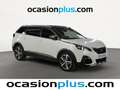 Peugeot 5008 2.0HDI Allure Aut. 160 Blanco - thumbnail 2