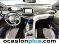 Peugeot 5008 2.0HDI Allure Aut. 160 Blanco - thumbnail 9