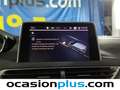 Peugeot 5008 2.0HDI Allure Aut. 160 Blanco - thumbnail 37