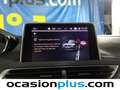 Peugeot 5008 2.0HDI Allure Aut. 160 Blanco - thumbnail 39