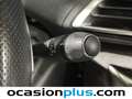 Peugeot 5008 2.0HDI Allure Aut. 160 Blanco - thumbnail 29