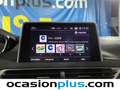 Peugeot 5008 2.0HDI Allure Aut. 160 Blanco - thumbnail 45