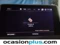 Peugeot 5008 2.0HDI Allure Aut. 160 Blanco - thumbnail 44