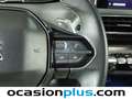Peugeot 5008 2.0HDI Allure Aut. 160 Blanco - thumbnail 27