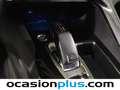 Peugeot 5008 2.0HDI Allure Aut. 160 Blanco - thumbnail 6