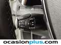 Peugeot 5008 2.0HDI Allure Aut. 160 Blanco - thumbnail 24