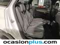 Peugeot 5008 2.0HDI Allure Aut. 160 Blanco - thumbnail 34
