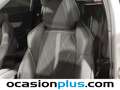 Peugeot 5008 2.0HDI Allure Aut. 160 Blanco - thumbnail 8