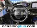 Peugeot 5008 2.0HDI Allure Aut. 160 Blanco - thumbnail 30