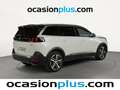 Peugeot 5008 2.0HDI Allure Aut. 160 Blanco - thumbnail 4