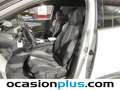 Peugeot 5008 2.0HDI Allure Aut. 160 Blanco - thumbnail 16