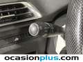 Peugeot 5008 2.0HDI Allure Aut. 160 Blanco - thumbnail 22