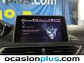 Peugeot 5008 2.0HDI Allure Aut. 160 Blanco - thumbnail 41