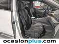 Peugeot 5008 2.0HDI Allure Aut. 160 Blanco - thumbnail 35