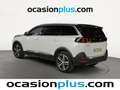 Peugeot 5008 2.0HDI Allure Aut. 160 Blanco - thumbnail 3