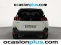 Peugeot 5008 2.0HDI Allure Aut. 160 Blanco - thumbnail 19