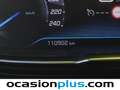 Peugeot 5008 2.0HDI Allure Aut. 160 Blanco - thumbnail 14