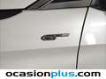 Peugeot 5008 2.0HDI Allure Aut. 160 Blanco - thumbnail 5