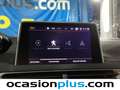 Peugeot 5008 2.0HDI Allure Aut. 160 Blanco - thumbnail 11