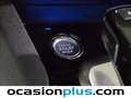Peugeot 5008 2.0HDI Allure Aut. 160 Blanco - thumbnail 43