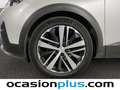 Peugeot 5008 2.0HDI Allure Aut. 160 Blanco - thumbnail 49