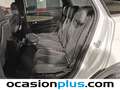 Peugeot 5008 2.0HDI Allure Aut. 160 Blanco - thumbnail 17