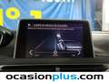 Peugeot 5008 2.0HDI Allure Aut. 160 Blanco - thumbnail 38