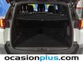 Peugeot 5008 2.0HDI Allure Aut. 160 Blanco - thumbnail 21