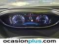 Peugeot 5008 2.0HDI Allure Aut. 160 Blanco - thumbnail 15