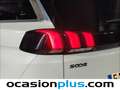 Peugeot 5008 2.0HDI Allure Aut. 160 Blanco - thumbnail 20