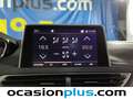 Peugeot 5008 2.0HDI Allure Aut. 160 Blanco - thumbnail 36