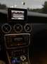 Mercedes-Benz A 180 Progressive - thumbnail 9