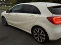 Mercedes-Benz A 180 Progressive - thumbnail 5