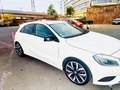 Mercedes-Benz A 180 Progressive - thumbnail 2