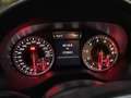 Mercedes-Benz A 180 Progressive - thumbnail 8