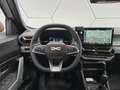 Dacia Duster III Journey TCe 100 ECO-G 2WD Voll Beige - thumbnail 14