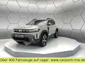 Dacia Duster III Journey TCe 100 ECO-G 2WD Voll Beige - thumbnail 1