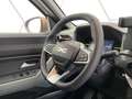 Dacia Duster III Journey TCe 100 ECO-G 2WD Voll Beige - thumbnail 17