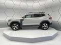 Dacia Duster III Journey TCe 100 ECO-G 2WD Voll Beige - thumbnail 2