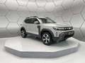 Dacia Duster III Journey TCe 100 ECO-G 2WD Voll Beige - thumbnail 7