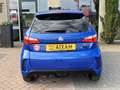 Aixam GTI e-Coupé | Standkachel | Dealer | Leder Blau - thumbnail 10