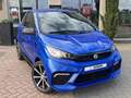 Aixam GTI e-Coupé | Standkachel | Dealer | Leder Blau - thumbnail 3
