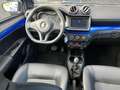 Aixam GTI e-Coupé | Standkachel | Dealer | Leder Blau - thumbnail 4