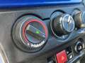 Aixam GTI e-Coupé | Standkachel | Dealer | Leder Blau - thumbnail 27