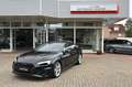 Audi A5 Coupe 50 TDI quattro S line *TOP Noir - thumbnail 1