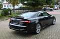 Audi A5 Coupe 50 TDI quattro S line *TOP Noir - thumbnail 6